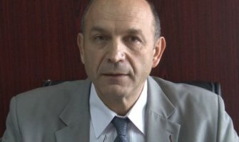  Novska URA: Licemjerstvo DPS-a ne poznaje granice