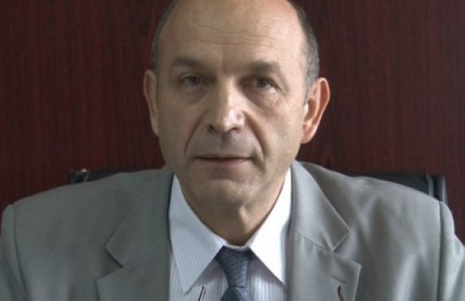  Novska URA: Licemjerstvo DPS-a ne poznaje granice