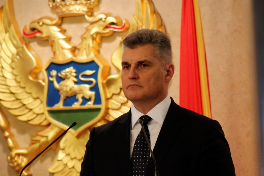 2017031622244380219924155Web