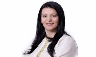 Đukanović: Prevareni suverenistički glasači SDP-a i URE se vratili Crnoj Gori i SD-u