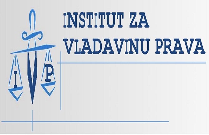 IVP: Ministarstvo ne može da zabrani osnivanje NVO