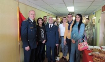 Crna Gora po deveti put na manifestaciji “Open House”