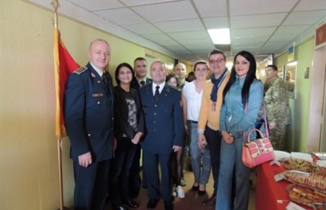 Crna Gora po deveti put na manifestaciji “Open House”