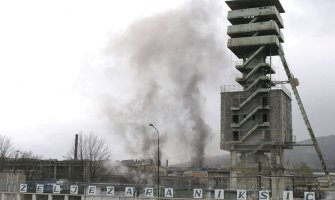 Sud naložio da Toščelik vrati na posao nezakonito otpuštene radnike