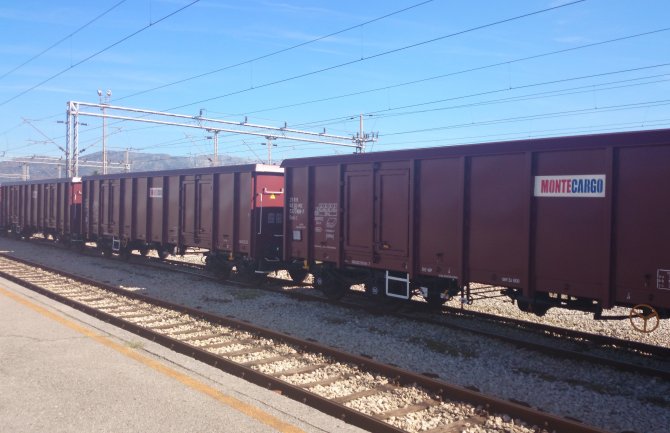 Za akcije u Luci Bar 8.520.000 eura, Montecargu 2.500.000 eura