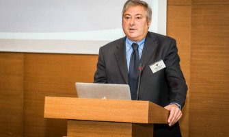 EBRD: Politička situacija usporila ekonomski razvoj Crne Gore