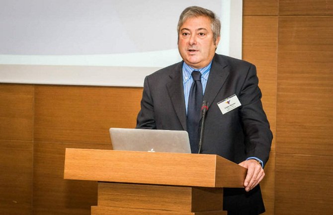 EBRD: Politička situacija usporila ekonomski razvoj Crne Gore