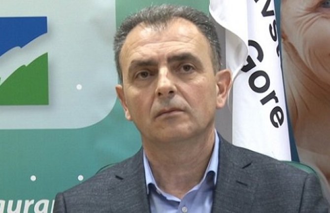 Ministarstvo zdravlja naložilo nove izbore za predsjednika Ljekarske komore