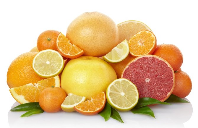 Naučnici potvrdili: Vitamin C efikasan protiv karcinoma