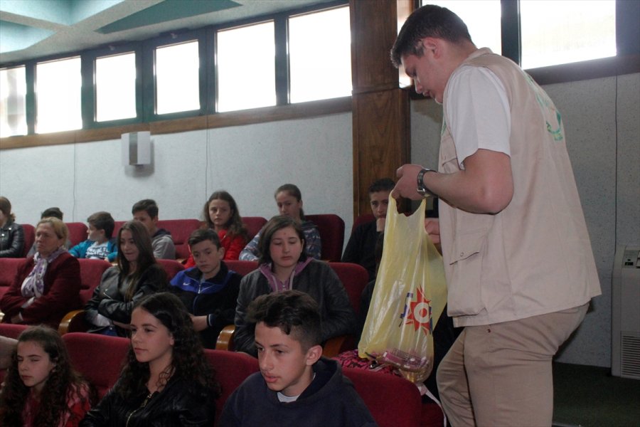 2017031822248238620000453Web