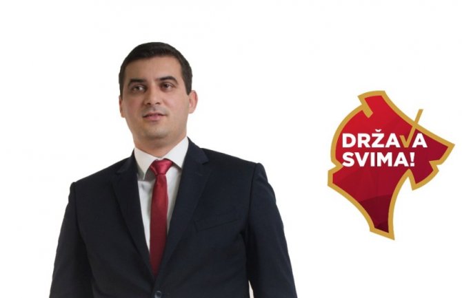 Rebronja: Ministar pravnim nasiljem guši slobodnu volju ljekara