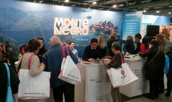 Turisti iz Skandinavije pokazali veliko interesovanje za Crnu Goru