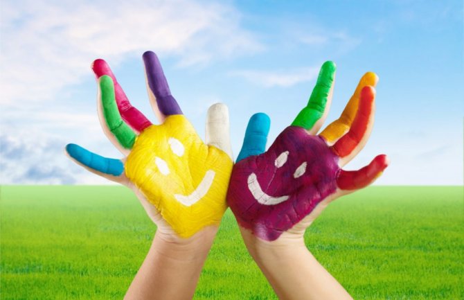 Norveška najsrećnija zemlja, a evo gdje je Crna Gora