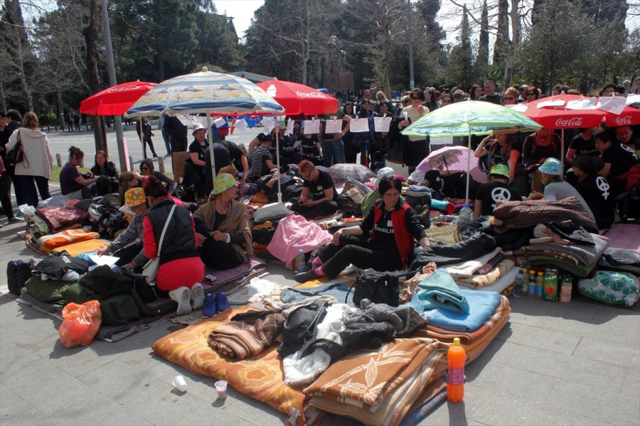 2017032022251354120074525Web