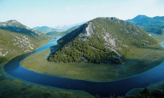 NPCG obilježavaju Svjetski dan voda izložbom i uručenjem nagrada