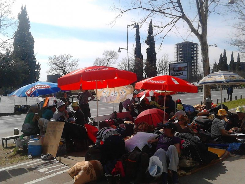 17408543102128809984476781332673208o