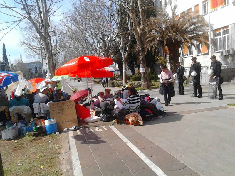 17379675102128809980076671160992324o