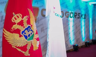 Crnogorska će nastupiti na svim lokalnim izborima u tekućoj godini