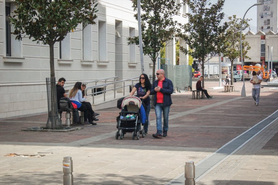 2017032022251688420080257Web