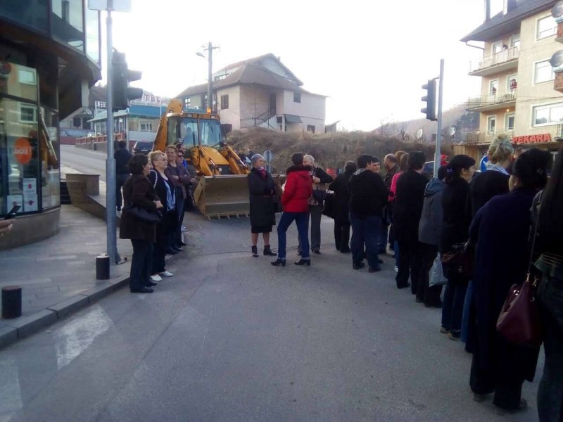 17430572102128814651793461853078498o