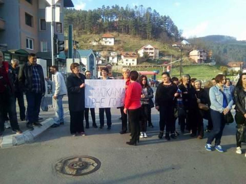 1744043610212881466339375919097010n