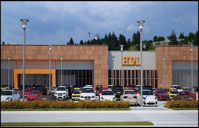 Laković demantovao Demokrate: Optužbe nijesu tačne, ostavite nas da radimo naš posao