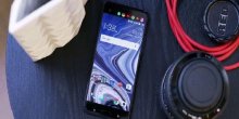 HTC predstavio novu verziju Ultre od 880 eura (VIDEO)