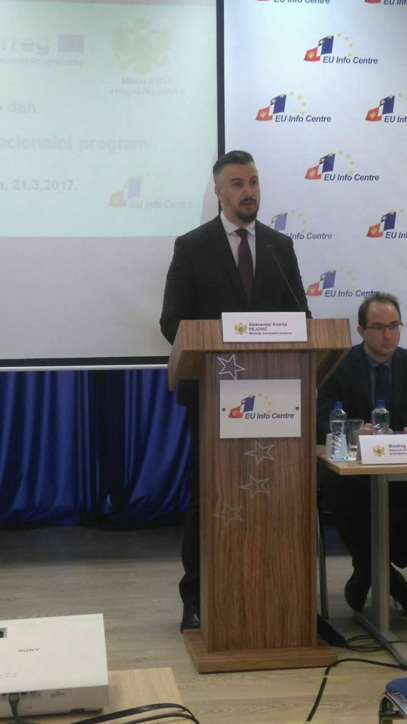 17455168102128891894524481516984776o1