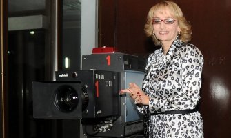 Andrijana Kadija izabrana za generalnu direktoricu RTCG