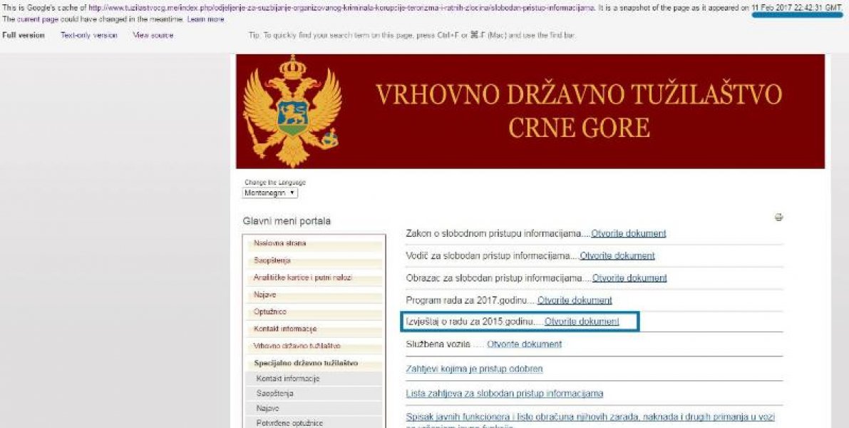 1745339010211176045692476340611699o