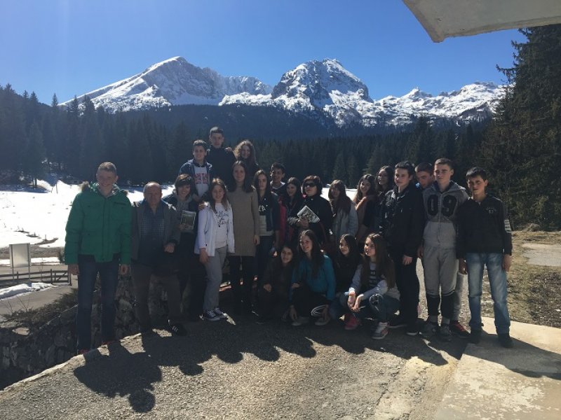 RadionicauNPDurmitor