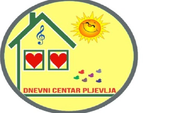 Telenor fondacija: Društvena mreža za OSI