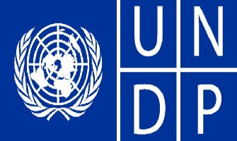 Globalni razvojni prioriteti i dalje ne uključuju najmarginalizovanije ljude