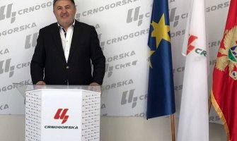 Ulaskom u NATO domaći neprijatelji će izgubiti na značaju