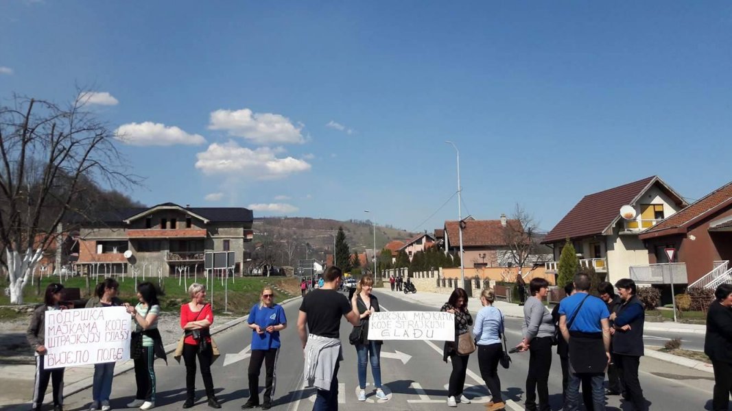 17455190102128989215757451520242787o