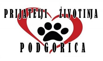 Podgorica: Od Milenijuma do Vezirovog mosta posuli otrov