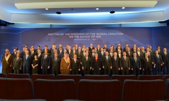 Pohvaljena odbrambena saradnja Crne Gore i SAD