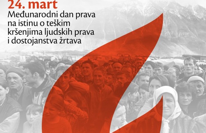 CGO: Rasvijetliti sudbinu nestalih