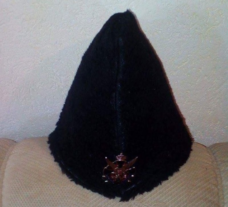 1746775618792302823574731099685188n