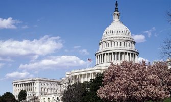 Vašington: Senatori pozdravili pristupanje Crne Gore u NATO