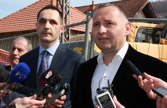 Razvojem turizma zadržati mlade 