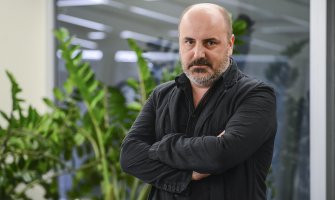 Kokan Mladenović: Na Balkanu stvari polako izmiču kontroli