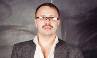 Šišmakova na sjednicu Savjeta bezbjednosti RF zvao Putin ili Patrušev