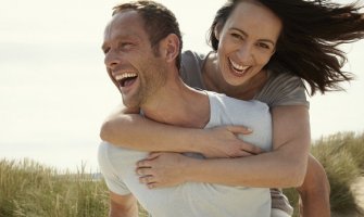 Evo kako da privučete dobru sudbinu i da vas sreća vjerno prati čitave godine