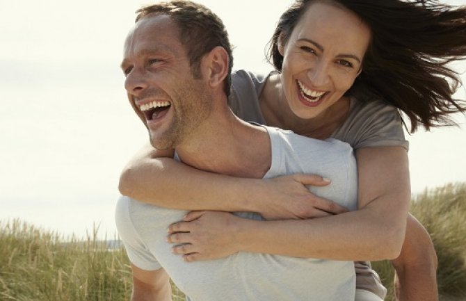 Evo kako da privučete dobru sudbinu i da vas sreća vjerno prati čitave godine