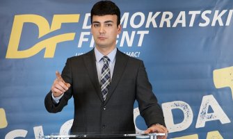 Jovanović: ASK obmanjuje javnost