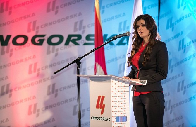 Izmišljena guslarska istorija motiviše protivnike crnogorske državnosti