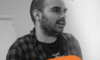 Nastavlja se saradnja festivala 