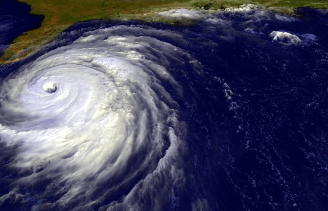 Australija: Više od 3.500 ljudi evakuisano zbog ciklona