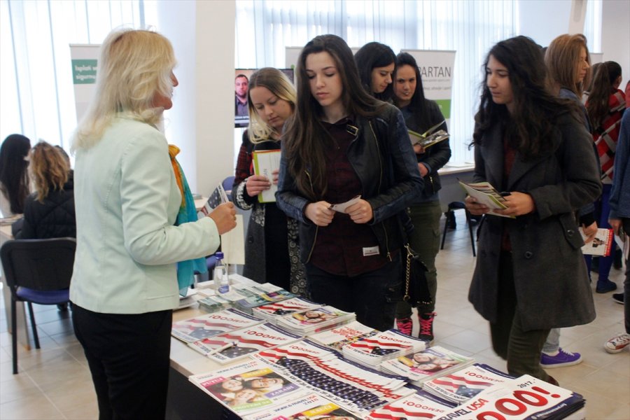 2017032722265428820332629Web